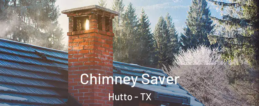  Chimney Saver Hutto - TX