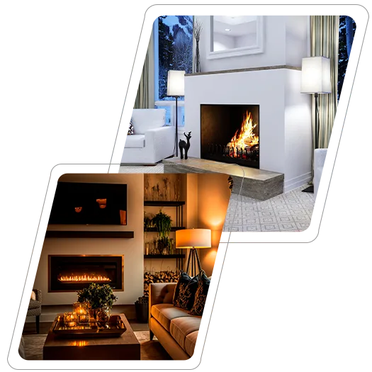 Remove Chimney Odor in Hutto, TX
