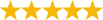 chimney cleaning and construction experts in Hutto, Texas