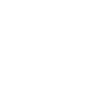 Professional Chimney Flue Installation in Hutto, Texas