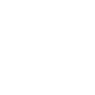 Reliable Chimney Flashing Installation in Hutto, TX