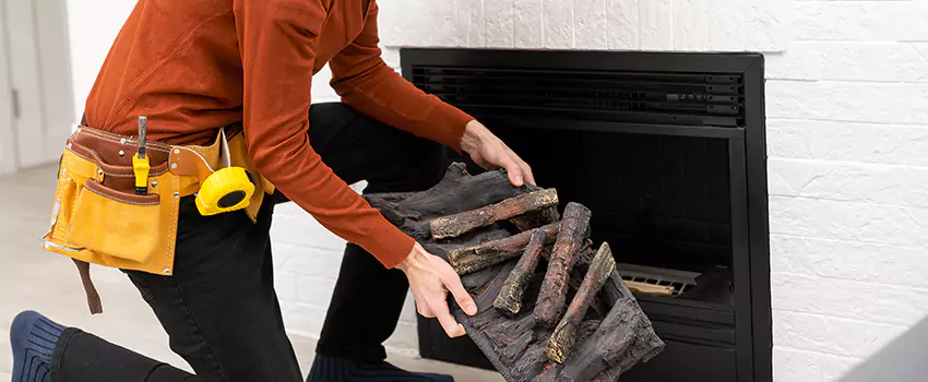 Chimney Creosote Cleaning Cost in Hutto, Texas