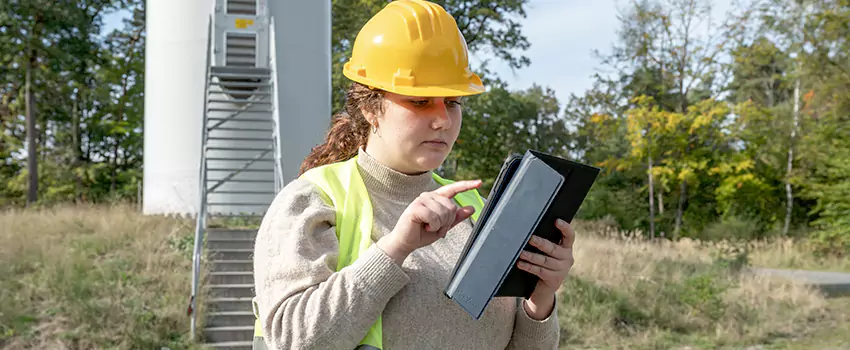 The Dangers Of Chimney Inspection Negligence in Hutto, TX