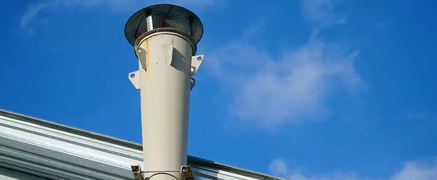 Fireplace Chimney Remodel Services in Hutto, Texas