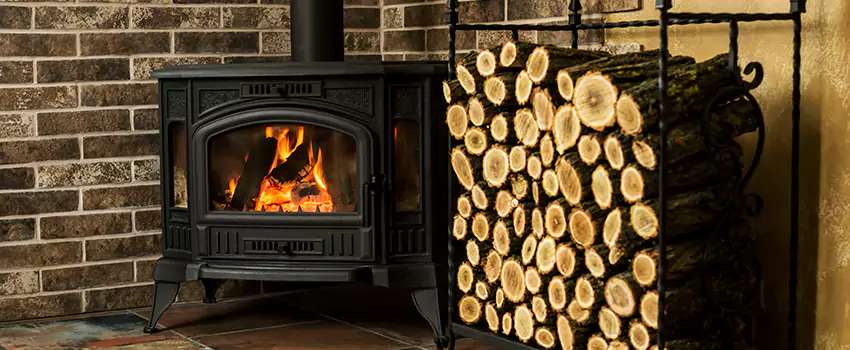 Drolet Fireplaces in Hutto, Texas