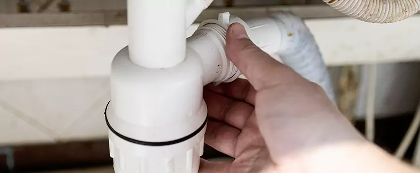 Dryer Duct Cleaning in Hutto, Texas