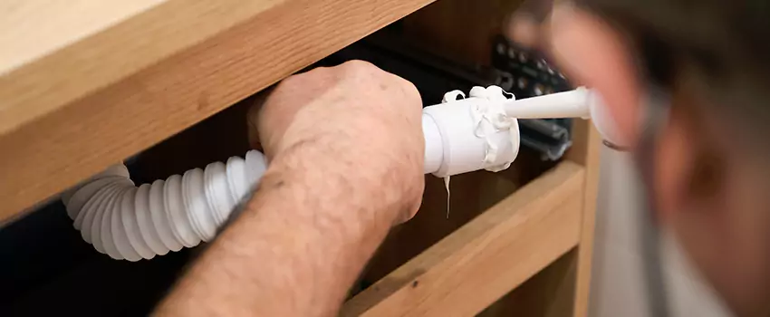Affordable Dryer Vent Repair Services in Hutto, TX