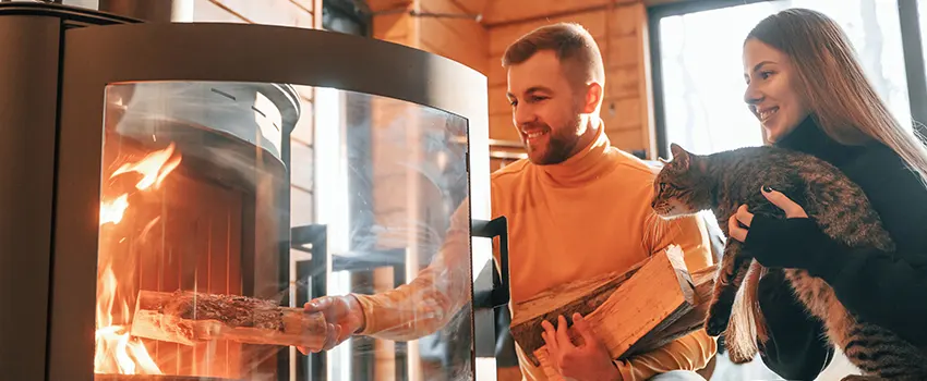 Fireplace Door Installation And Replacement Contractors in Hutto, TX
