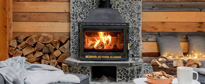 Fireplace Renovation Service in Hutto, TX