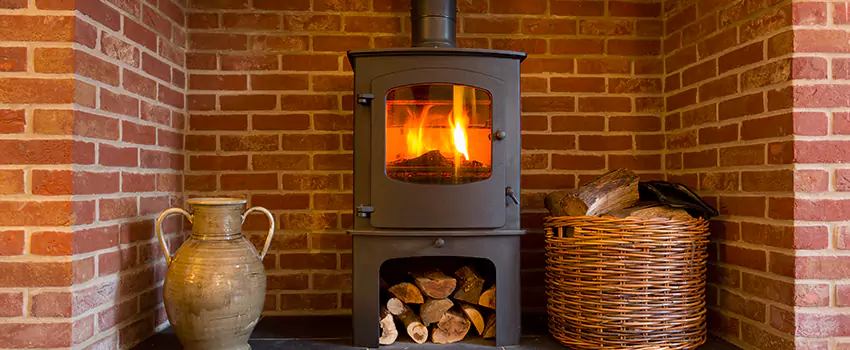 Specifications of Jøtul Fireplace and Inserts in Hutto, Texas