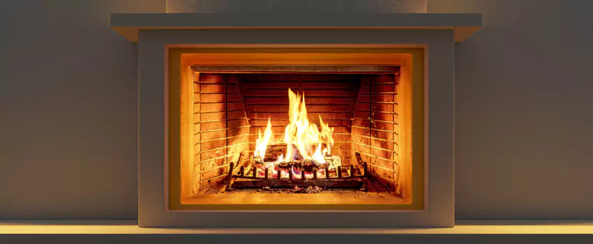 Majestic Campfire Gas Log Set Suppliers in Hutto, Texas