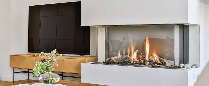 Ortal Wilderness Fireplace Repair and Maintenance in Hutto, Texas