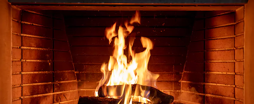 Soot Cleanup Services in Hutto, TX