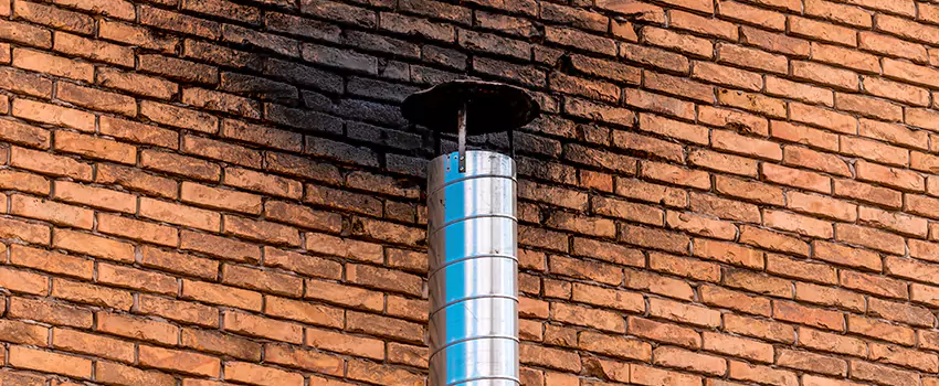 Chimney Design and Style Remodel Services in Hutto, Texas