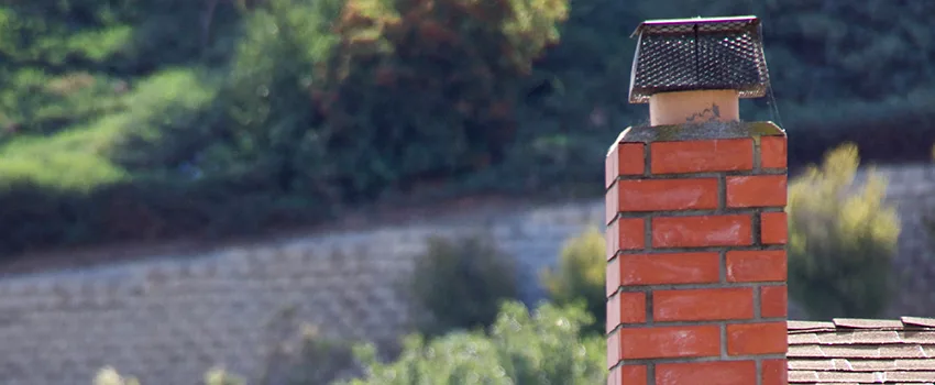 Chimney Tuckpointing And Masonry Restoration in Hutto, TX