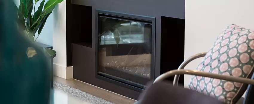 Dimplex Bold Electric Fireplace Fixes in Hutto, TX