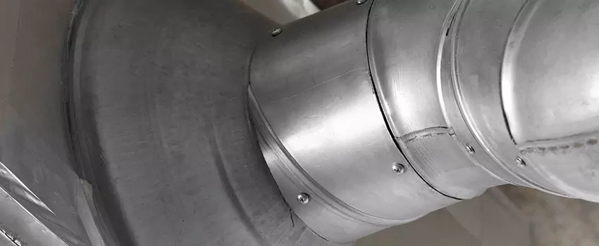Best Dryer Vent Replacement Company in Hutto, TX