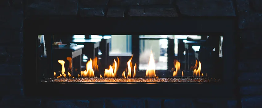 Fireplace Ashtray Repair And Replacement Services Near me in Hutto, Texas