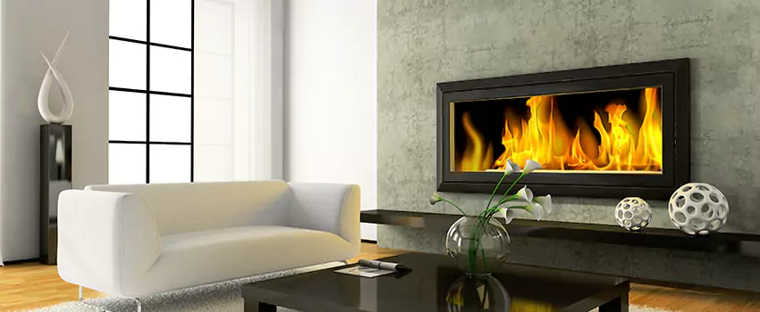 Fireplace Hearth Ideas in Hutto, Texas