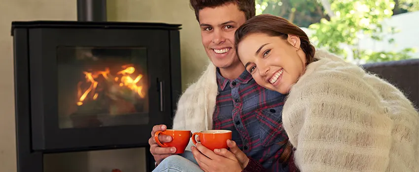 Regency Traditional Fireplace Products Maintenance and Repair in Hutto, Texas