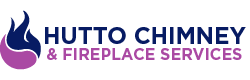 Fireplace And Chimney Services in Hutto