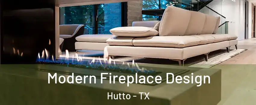  Modern Fireplace Design Hutto - TX